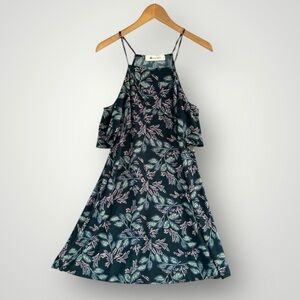 5 for $40 the impeccable pig Dress Size S
